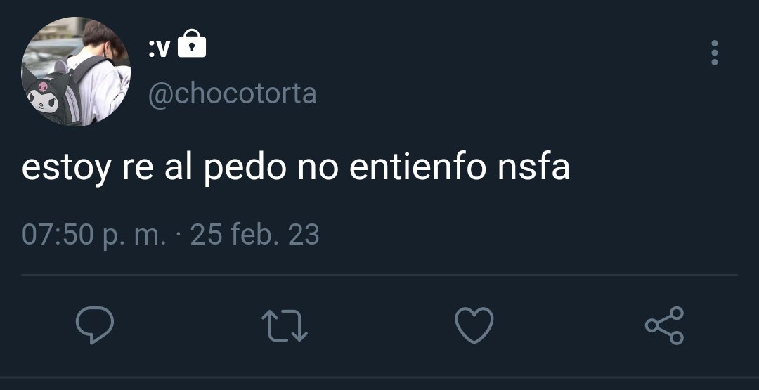 tkmiotes's tweet photo. #taekookau "un alfa de mentiras"

donde jk es un streamer que finje ser un alfa, un día asiste a unas premiaciones y después de una borrachera se da cuenta de que se acostó con th, un alfa y streamer reconocido. https://t.co/cE8ql9B0Rm