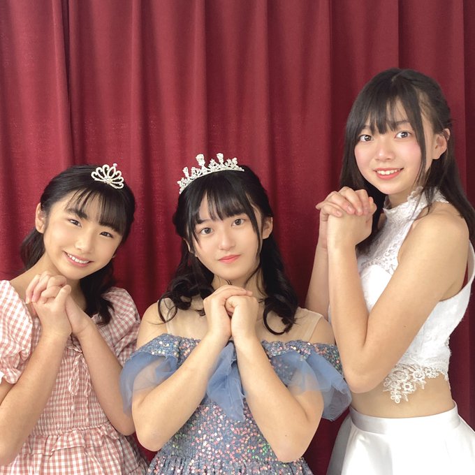 Twitterのコスプレ画像18