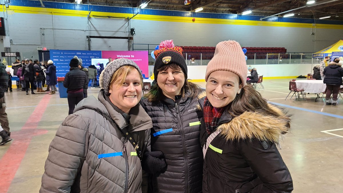 David T. Anderson tweet media