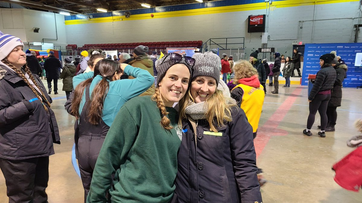 David T. Anderson tweet media