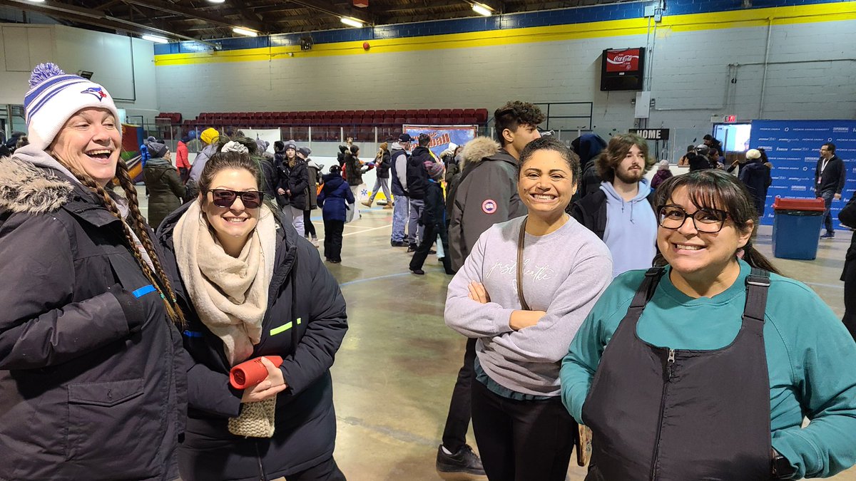 David T. Anderson tweet media