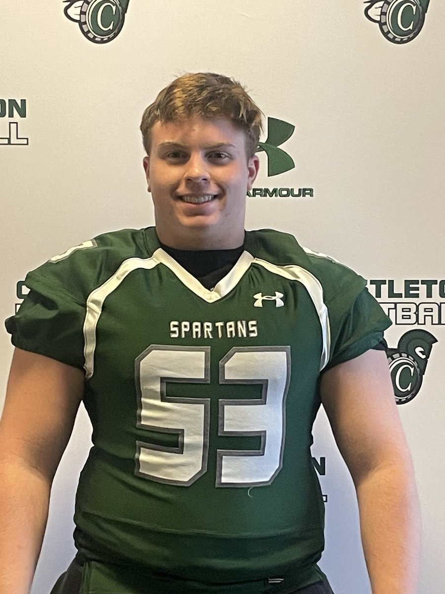 Matthew Liggio tweet media