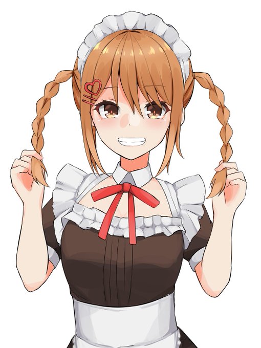 バレンタインにたっち
まだ2月なのでセーフってことで
#ハチナイ 