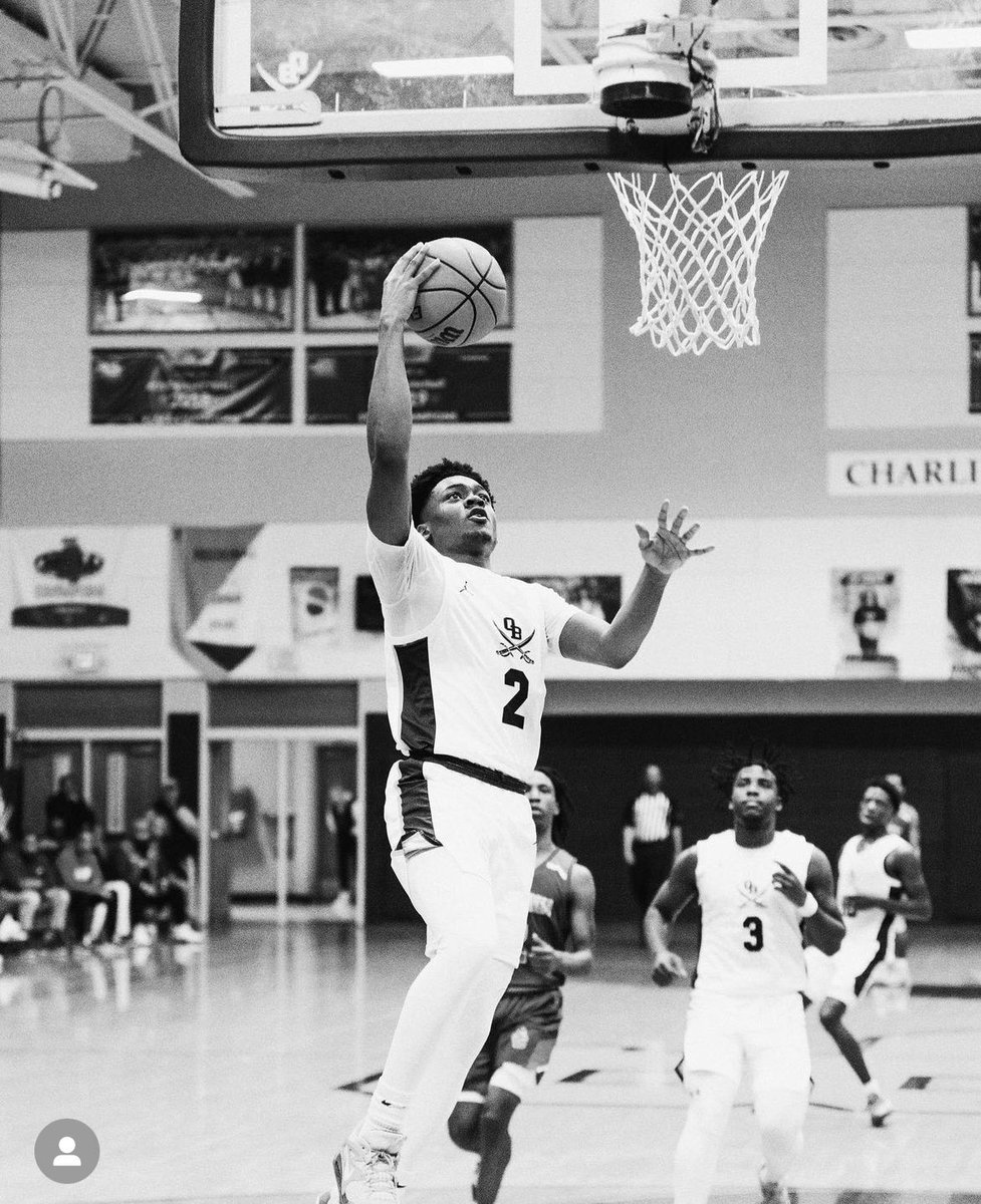 mrs_KristinG's tweet photo. You will always have my attention son! Let your work speak for itself! #its2 #OBHS #sophomore #basketballlife #itsamindset #focused #godgiventalent #teamplayer @imreecegarrison https://t.co/nyh06wrsMG