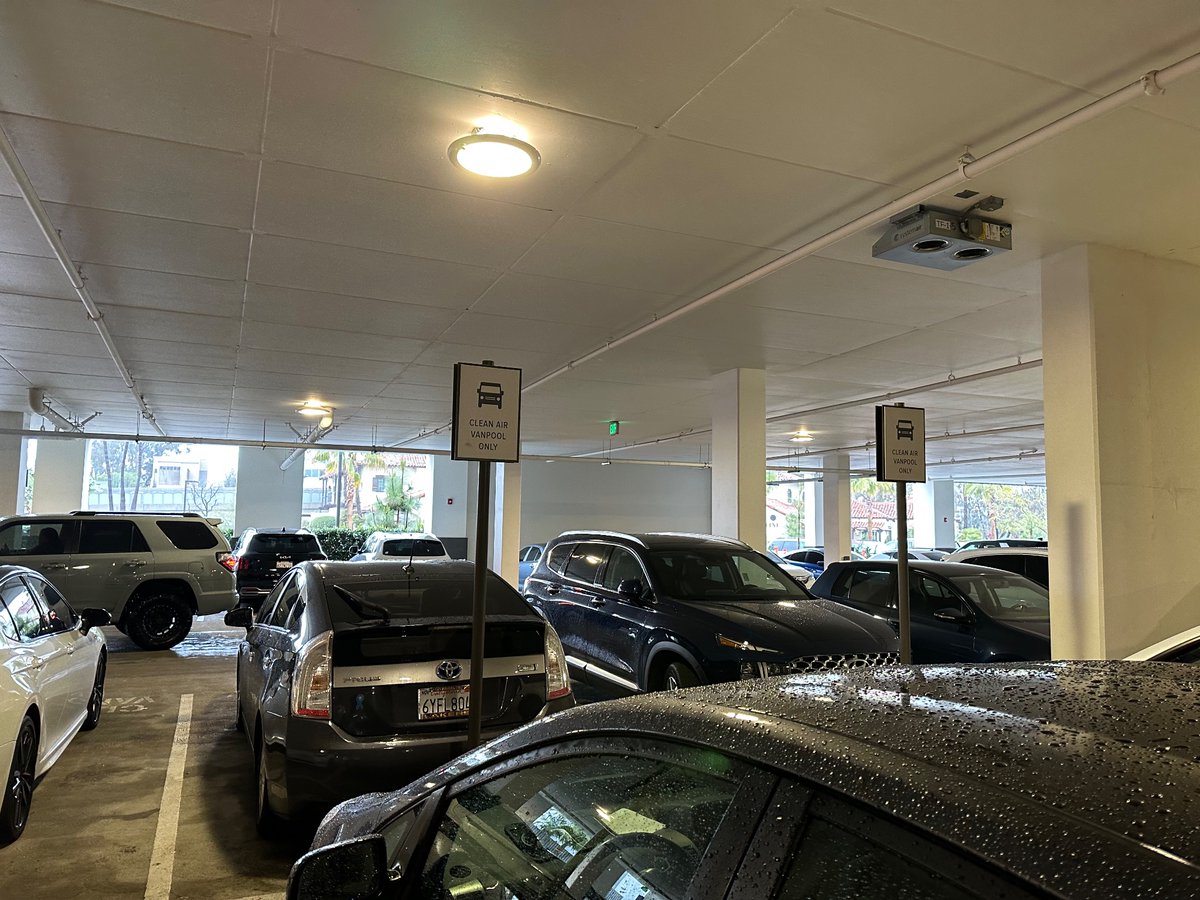 EVs and Sustainable Transport tweet media