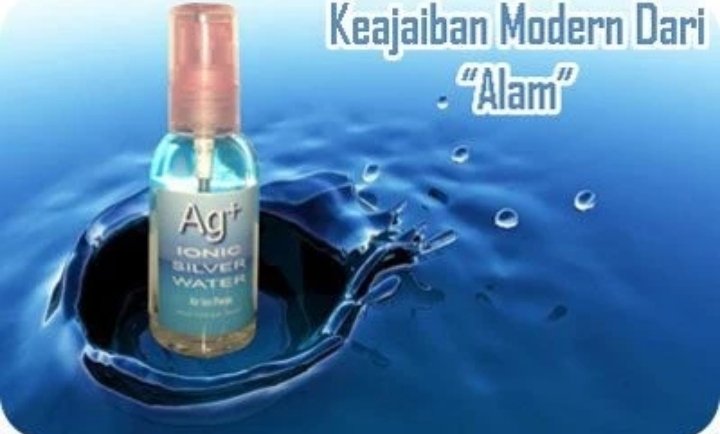 silver_ionic's tweet image. bl.id/kumpulink_ioni…