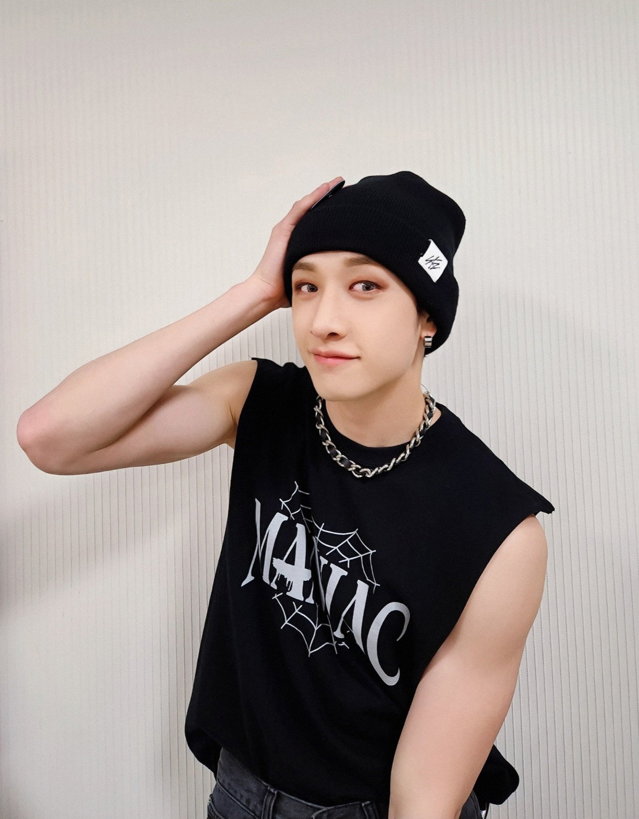 Stray Kids Japan Official on X: 