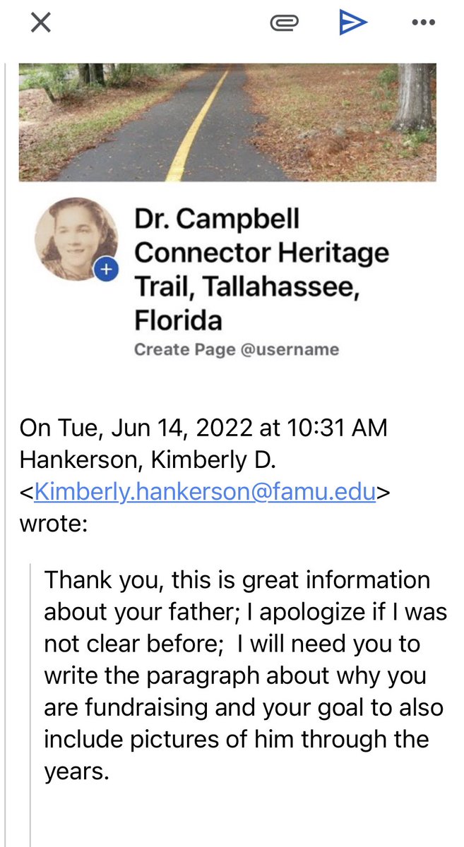 #Untold Black history in Florida