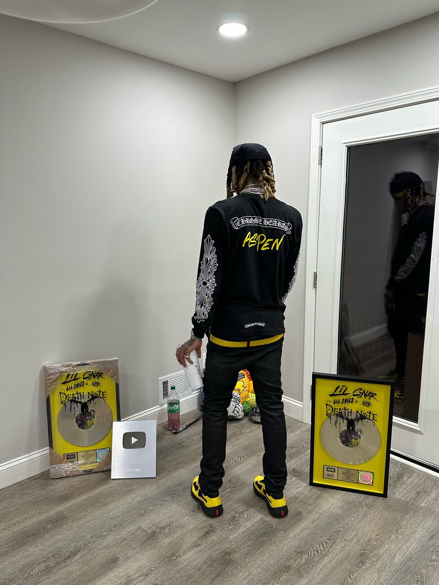 Biggwap Rapper Big Guap on Twitter:
