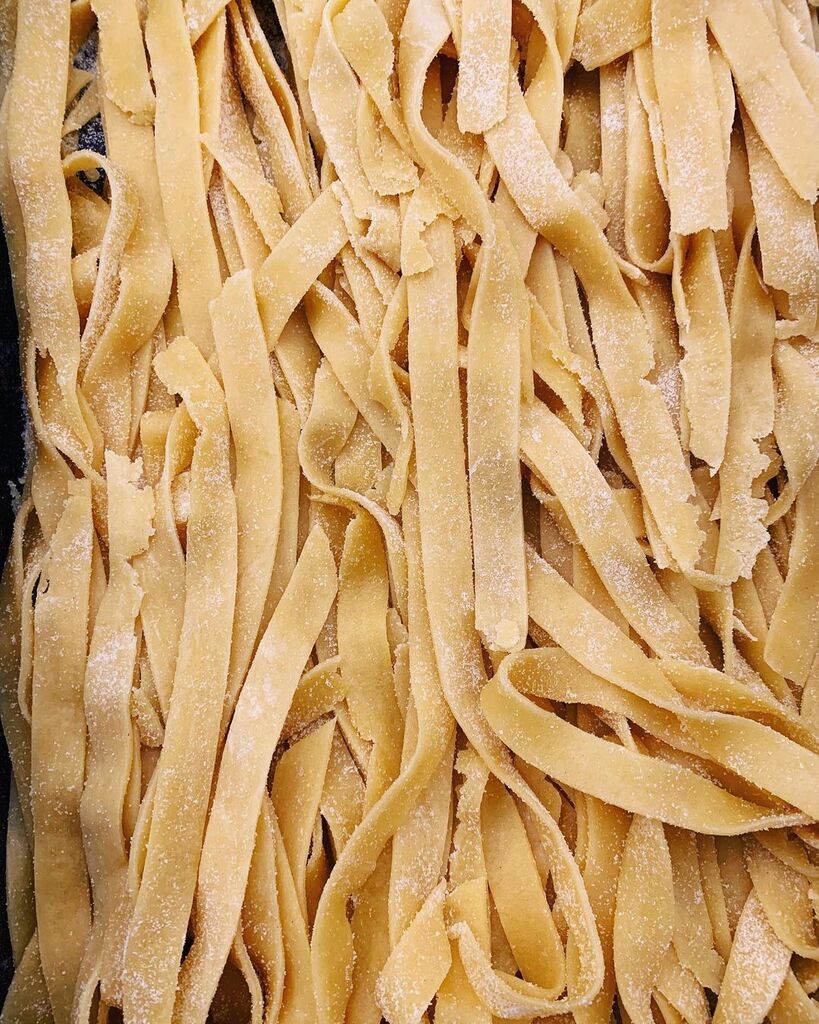 Percy Rodriguez tweet media