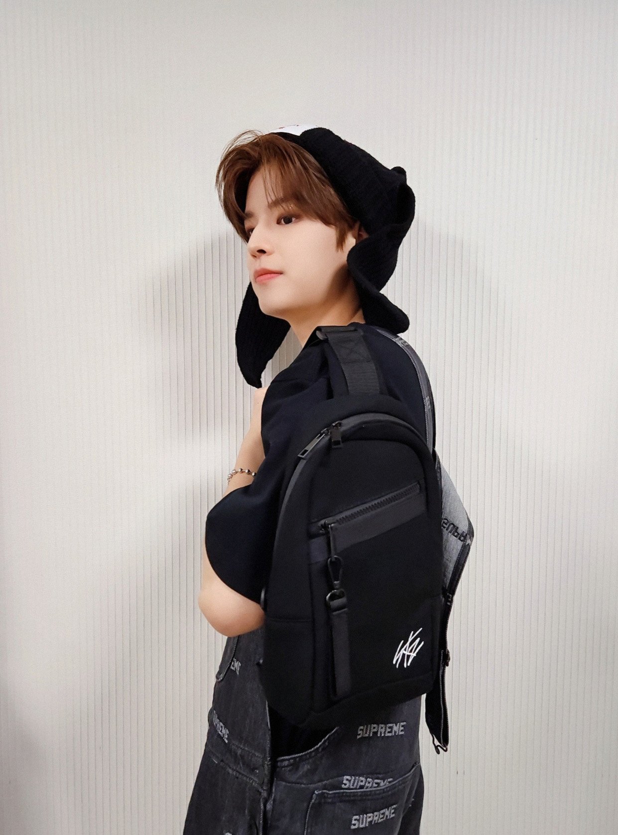 Stray Kids Japan Official on X: 