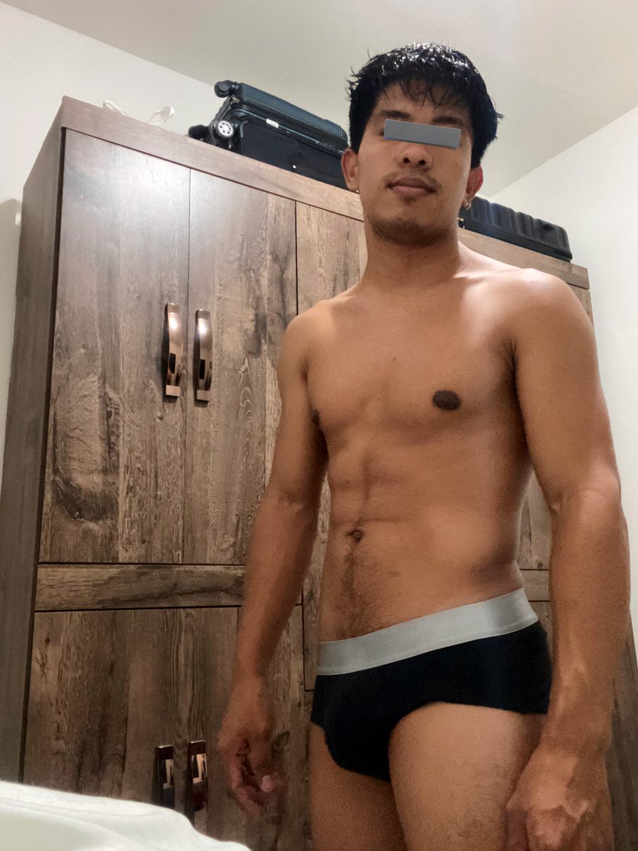 Colômbia 💛💙❤️