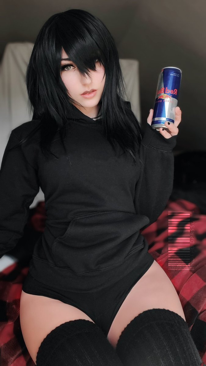 𝄂𝄀𝄁 YoRHa No. 1 Type V 𝄂𝄂𝄀 tweet media