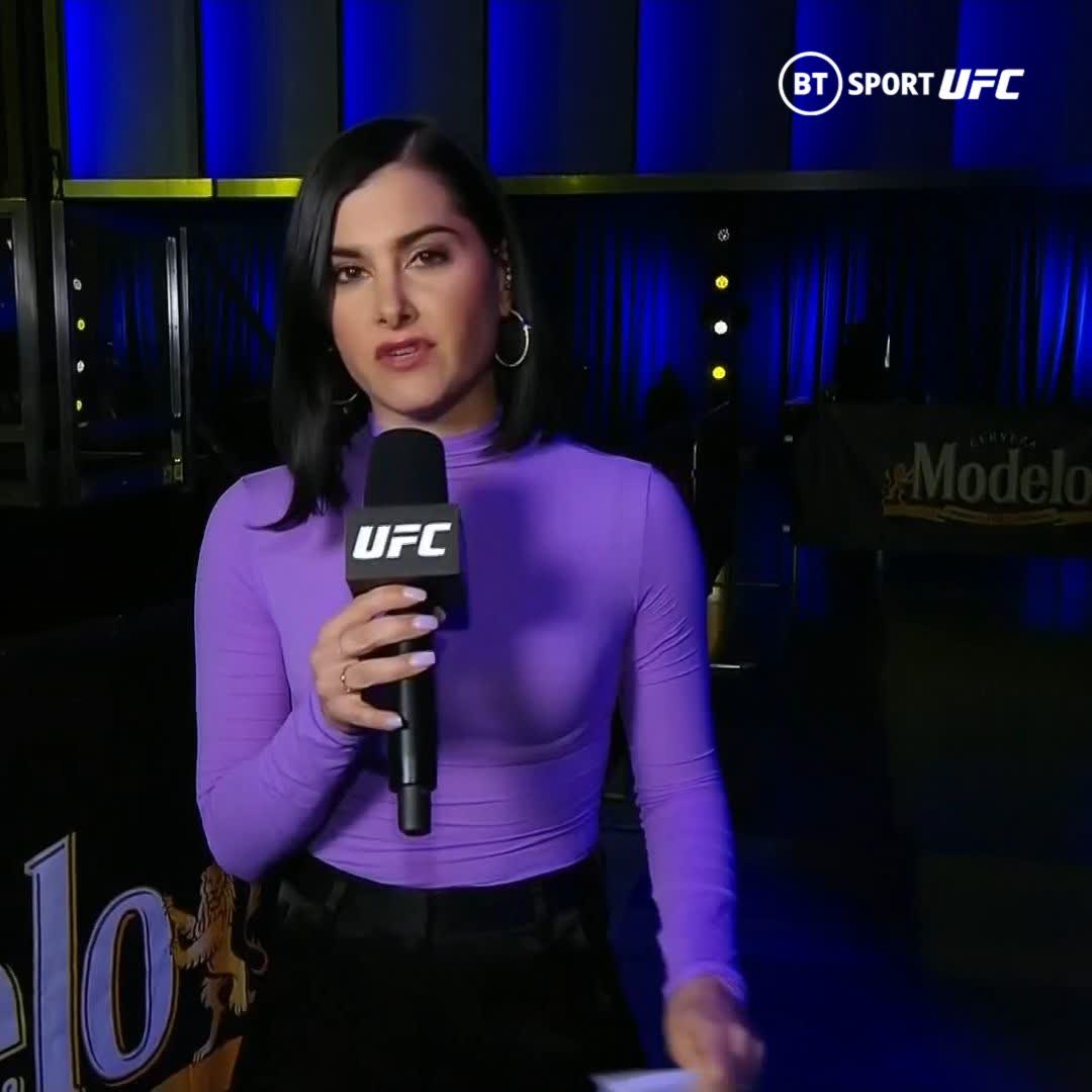 ufc-live-unmissable-action-and-heart-stopping-moments