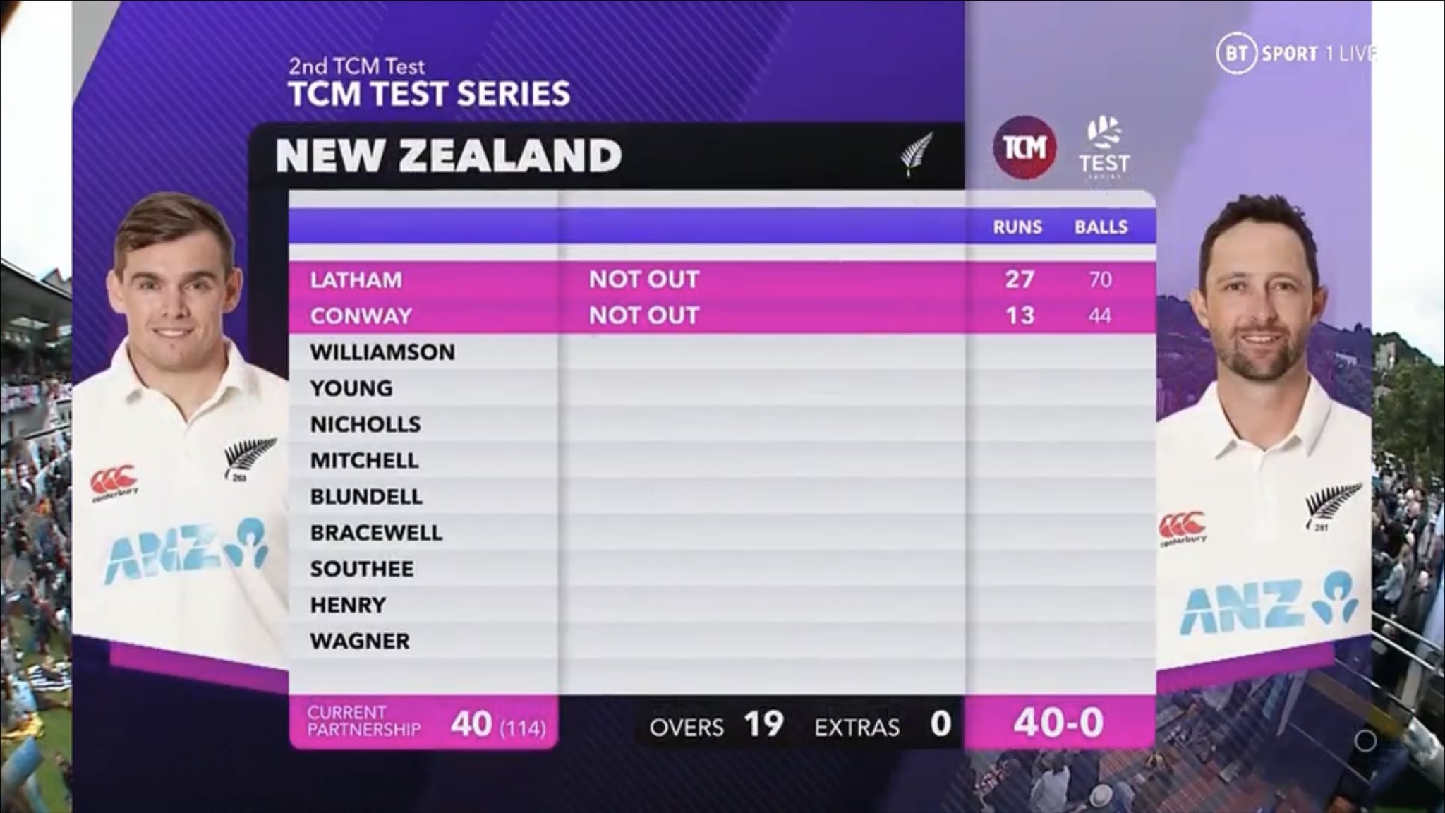 Fp2f83IXoAAnt86?format=jpg&name=large