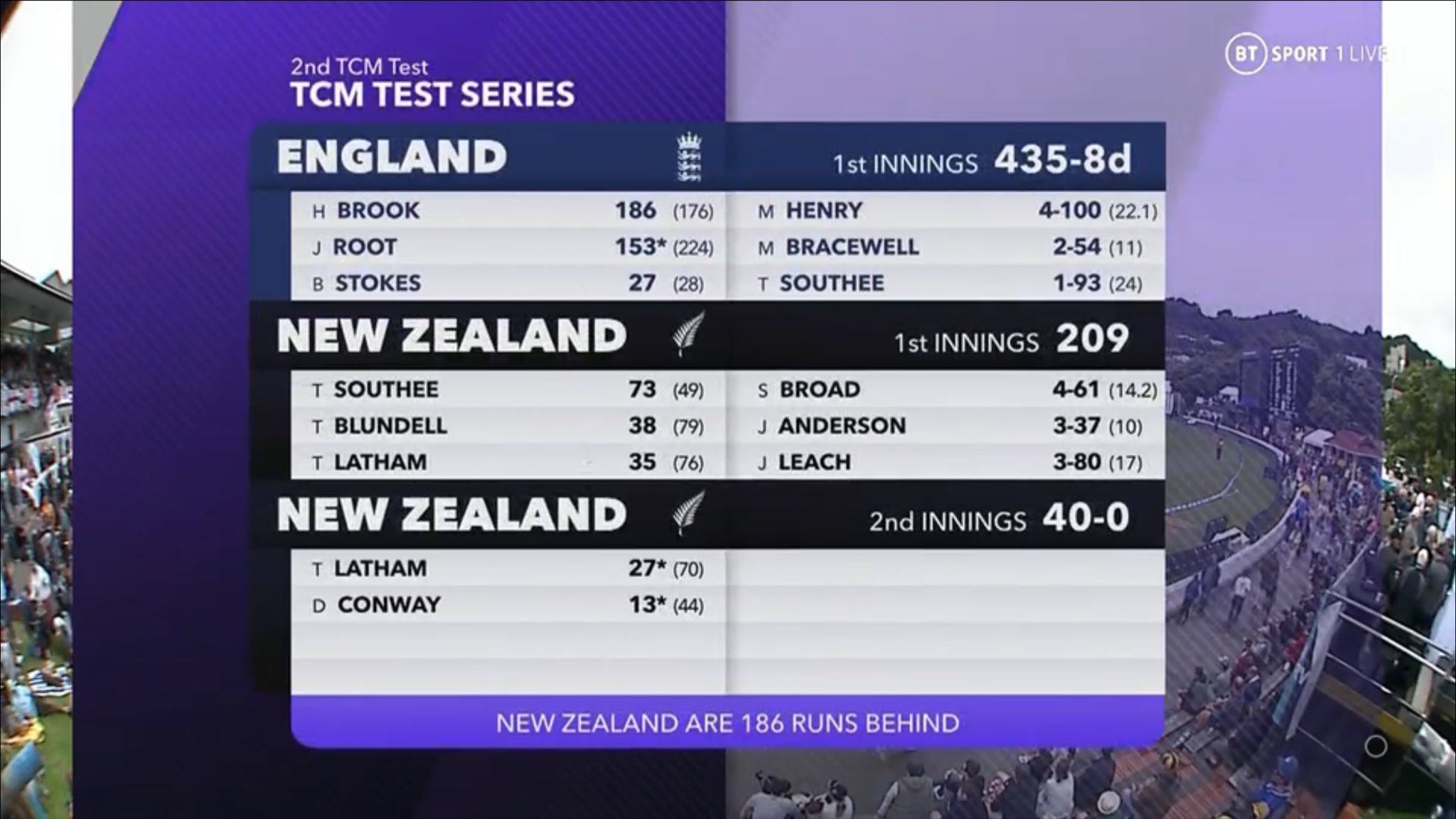 Fp2f83KXsAUCyrq?format=jpg&name=large