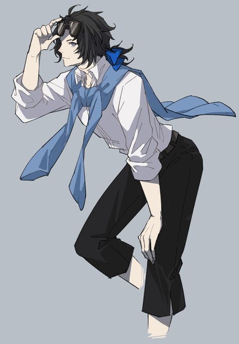 ラ 