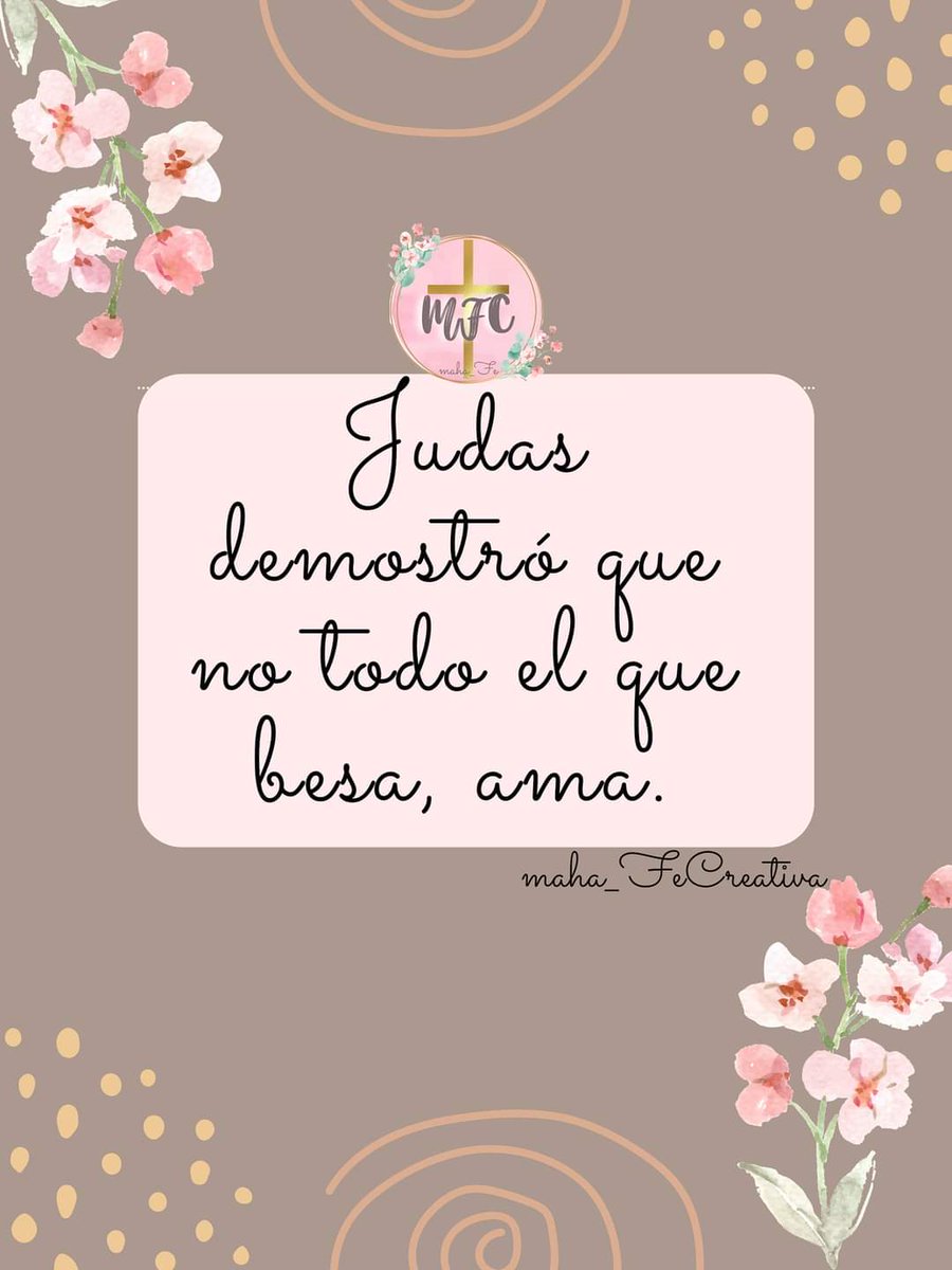 Buenas noches mis corazónes ♥️🌸