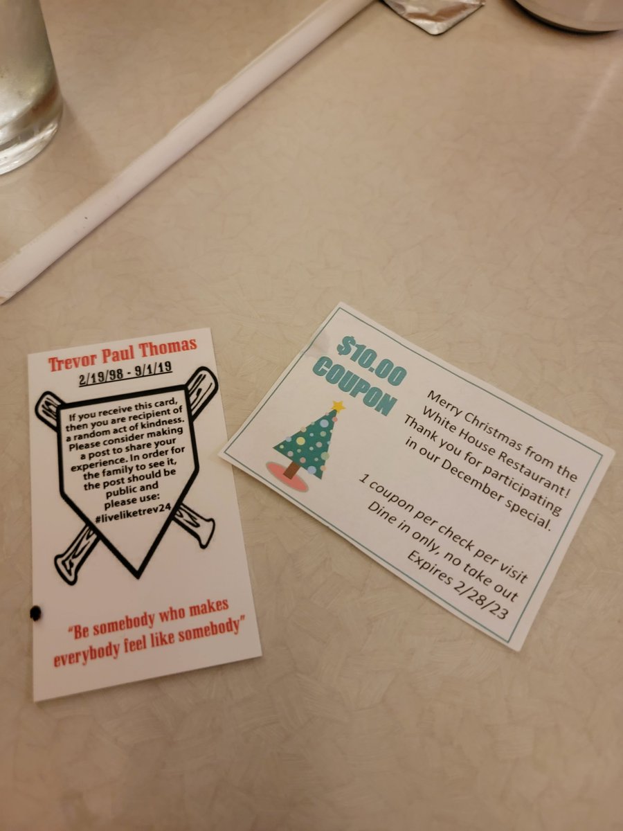 Adam Bunnell tweet media