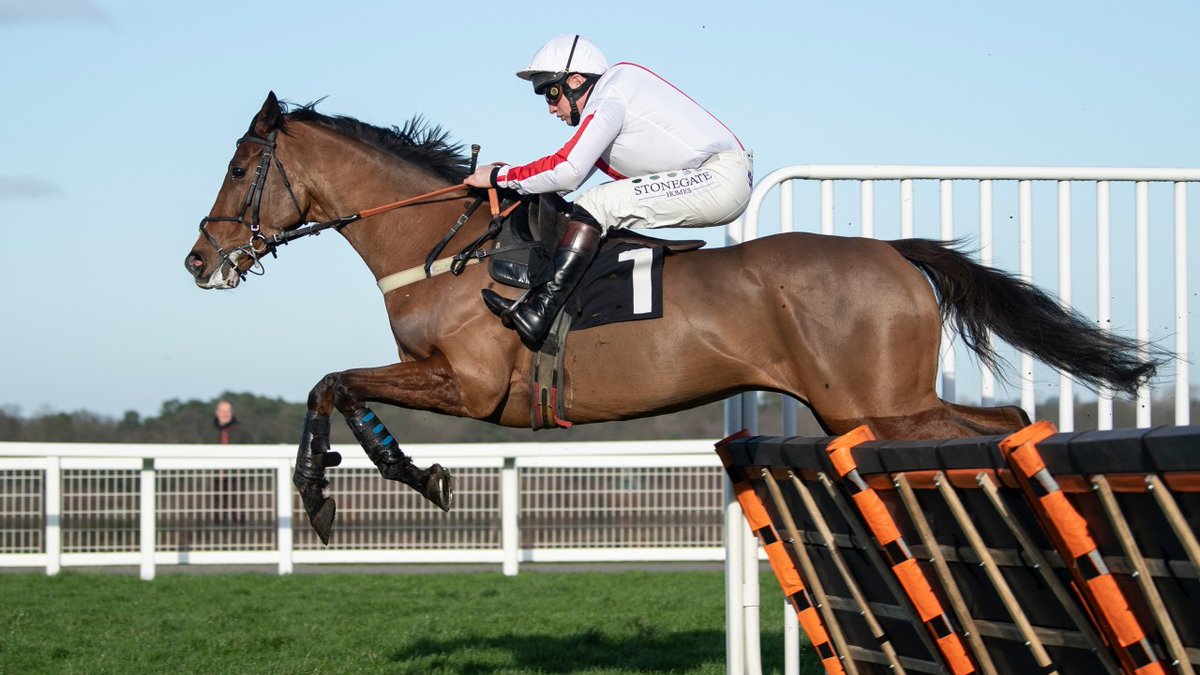 💷 If GOSHEN Wins the National Spirit at 2.30pm for Gary Moore I'll give £50 CASH to one of you Lucky People!! 🥇 

To Enter: 👇

1️⃣ RT this Tweet 
2️⃣ Follow <a href="/racingblogger/">Stephen R Power</a>

🚨 instagram.com/racingblogger
 
#Cheltenhamfestival #PaulVsFury #JakePaul