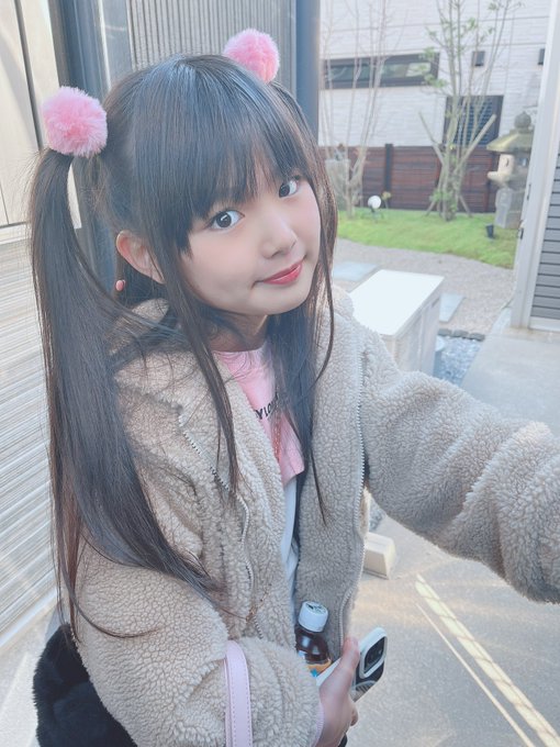 Twitterのコスプレ画像23