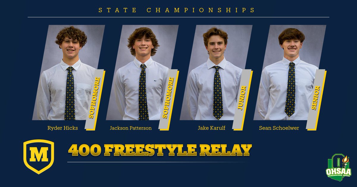 Moeller Swimming & Diving tweet media