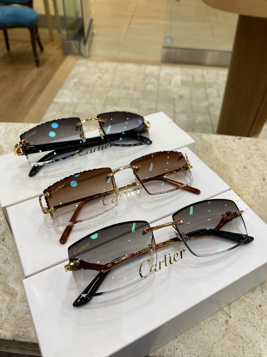 vijan_vision's tweet photo. Triple zip https://t.co/4Yy1yyAaHL