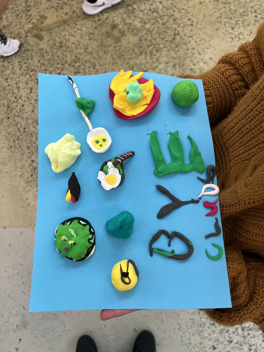 Phyllis Kramer tweet media