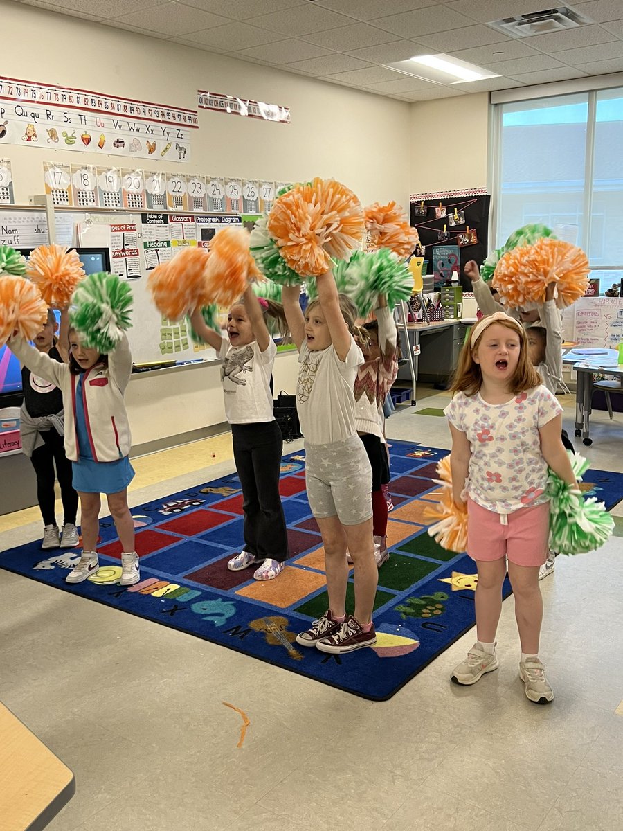 Phyllis Kramer tweet media