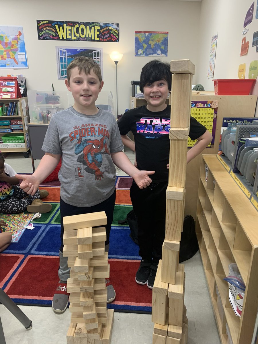 Phyllis Kramer tweet media