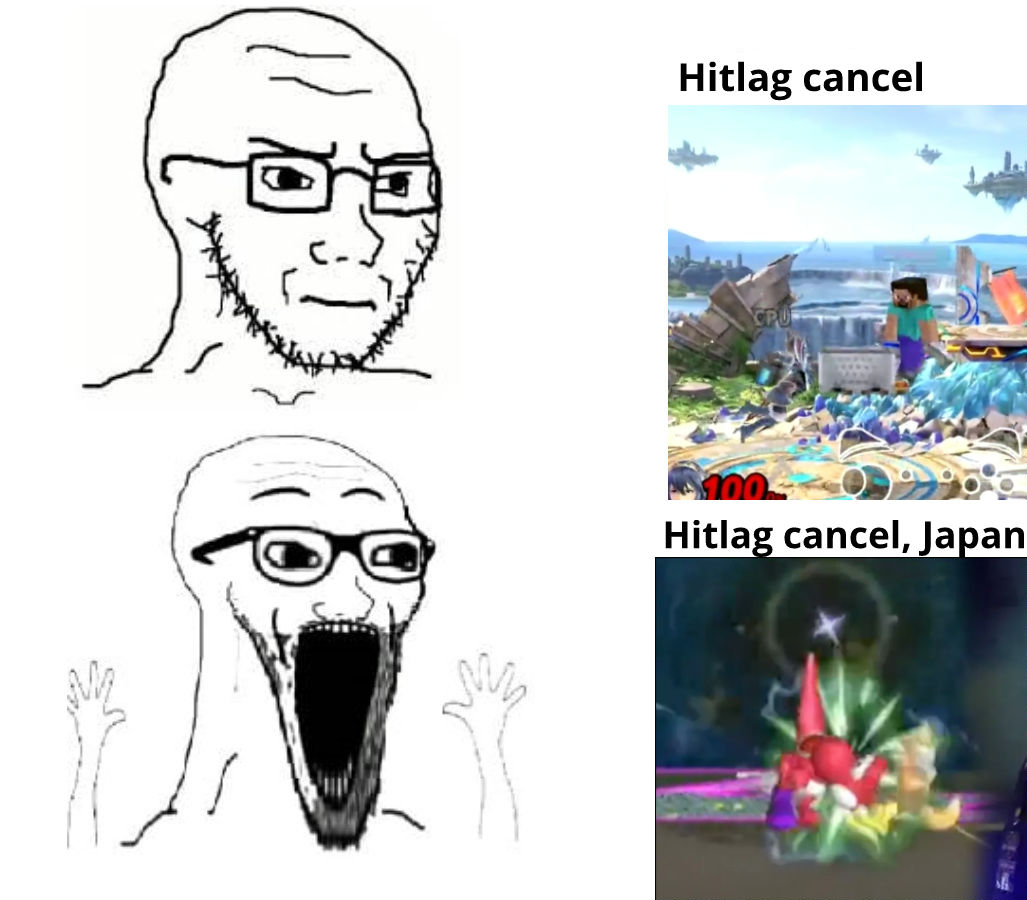 sheik_chick's tweet image. thoughts