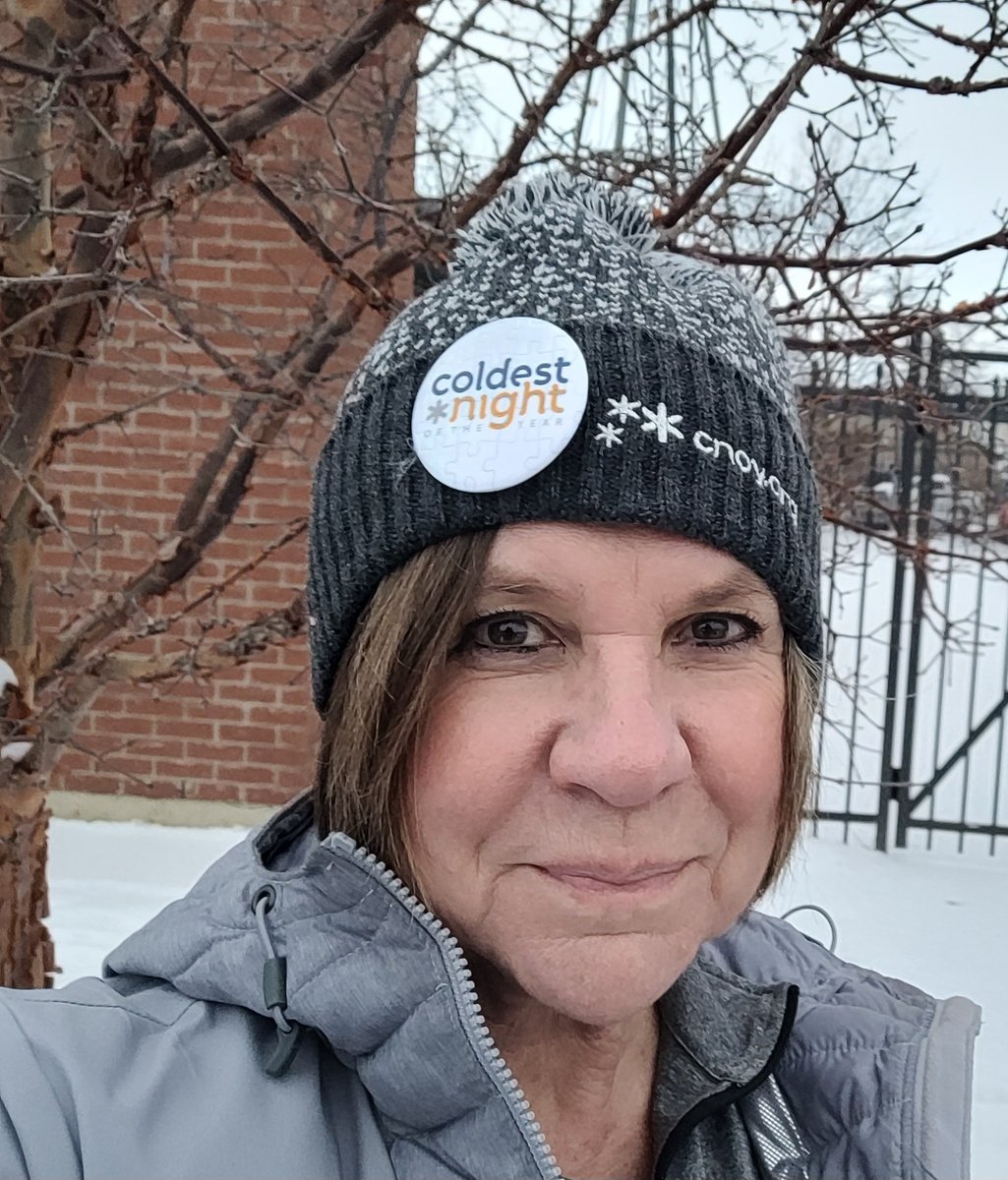 lucancbj's tweet photo. Was pleased to walk in support of the #CNOY2023 in #Strathroy in support of #37FrankSt Our #CommunityNavigator was there sharing resources from.across @CountyMiddlesex Supporting our most vulnerable only makes communities stronger. @MXCountyLibrary #BeingWarden https://t.co/JGECwO5HOW