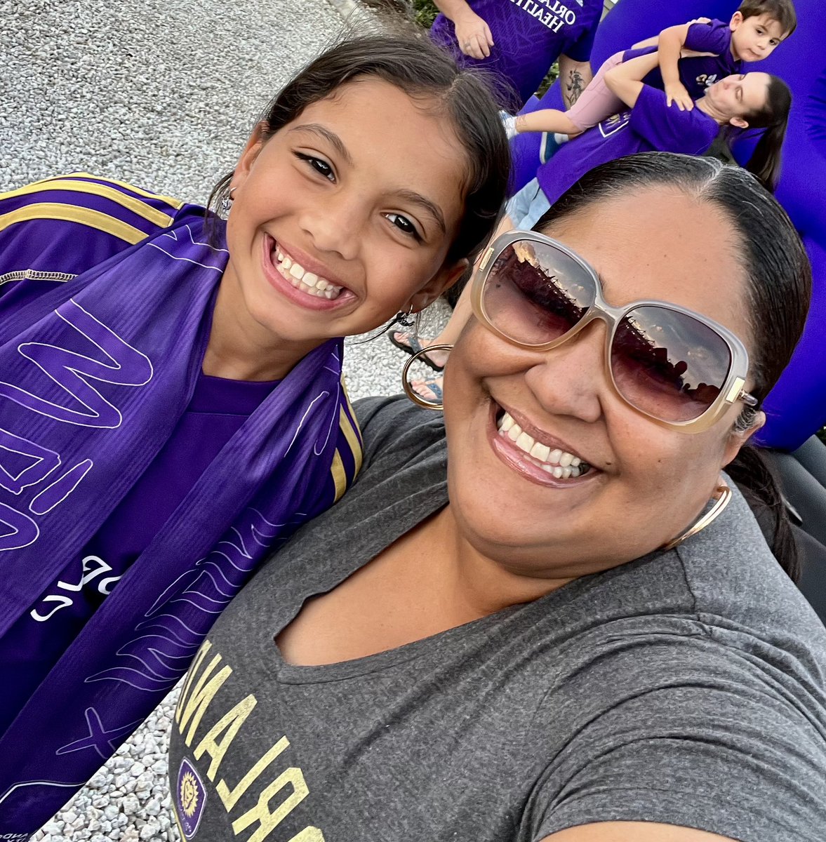 Principal DeLaFuentes🇩🇴 tweet media