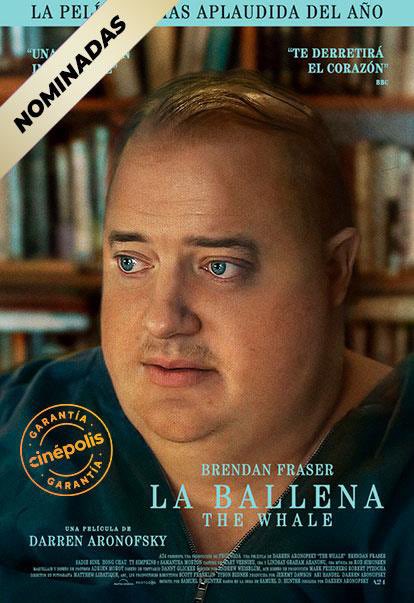 Me exprimió el corazón…… nada peor que ver a alguien que quieres autodestruirse y no poder hacer nada….