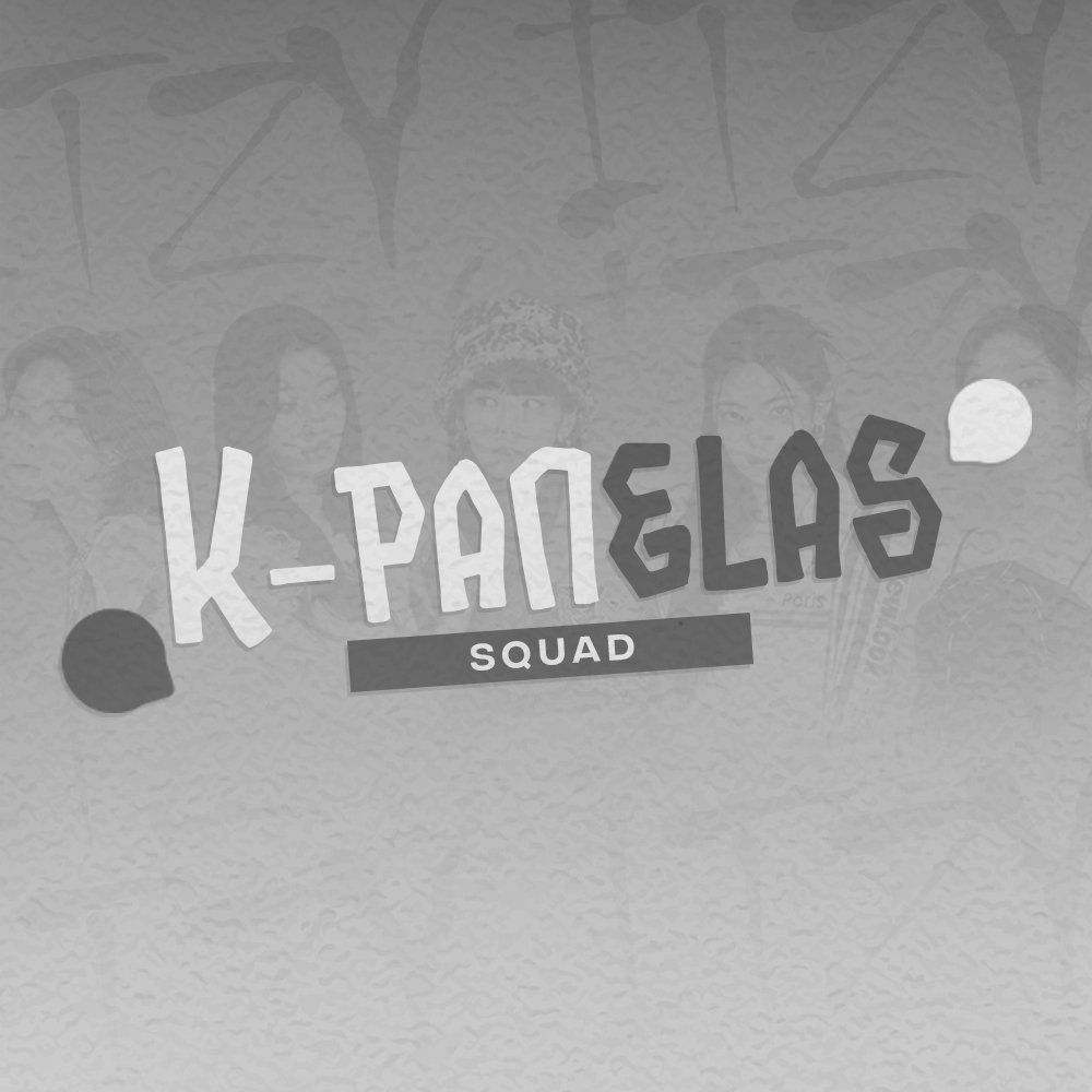 k-panelas squad 🍳 tweet media