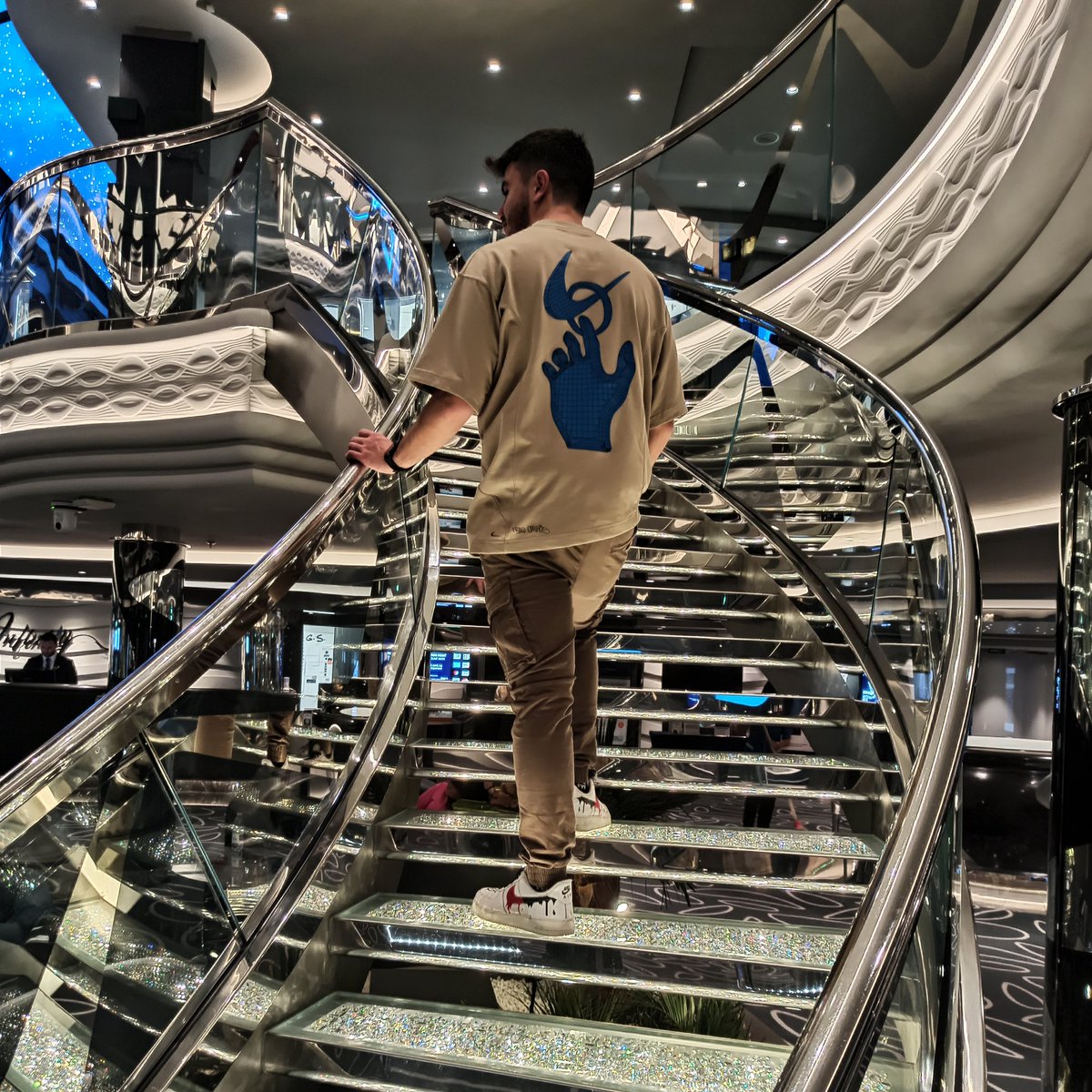 Marco Giannone tweet media