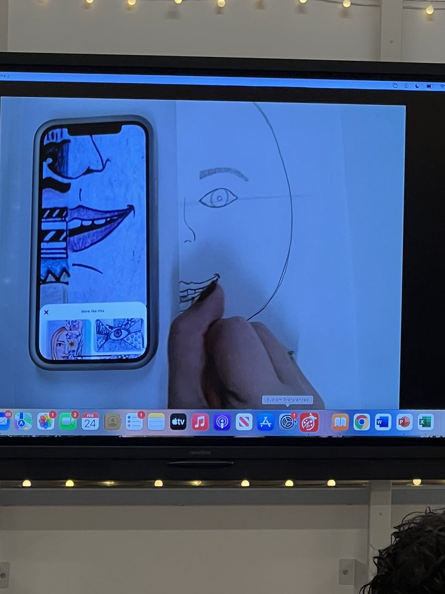 Phyllis Kramer tweet media