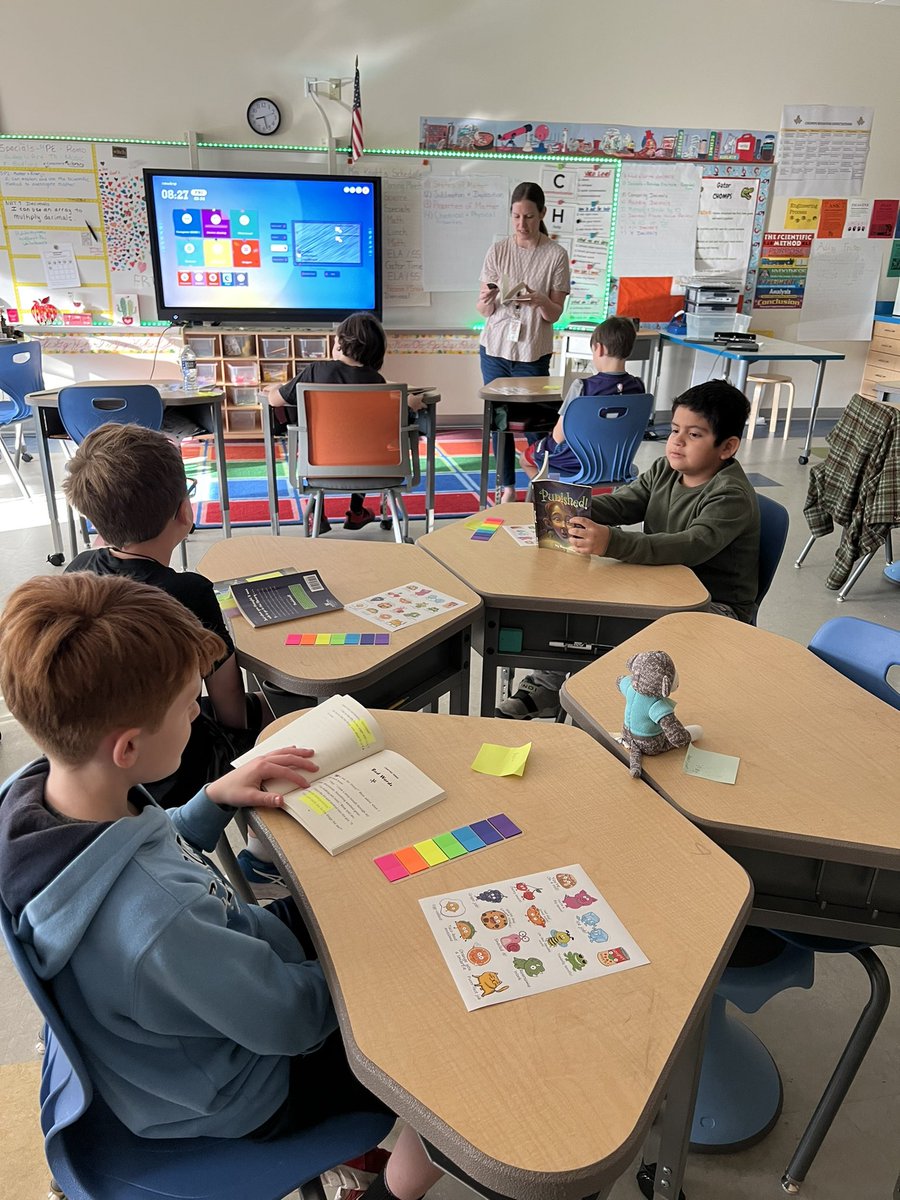 Phyllis Kramer tweet media