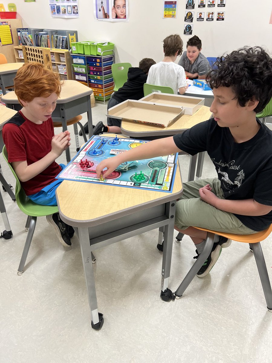 Phyllis Kramer tweet media