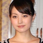 佐藤めぐみのインスタグラム