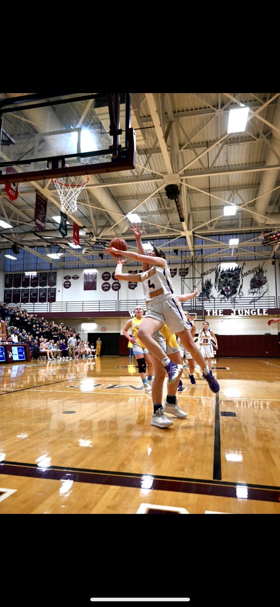 @BryanLadyBears1 
D2 District Championship 
at Paulding 
Final Score 
Bryan 47
Lima Bath 39
#DistrictChampions 
#BryanBuilt #DMGB #GOldenBEARS 🐻😆
Photos by Golden Bear Photography
