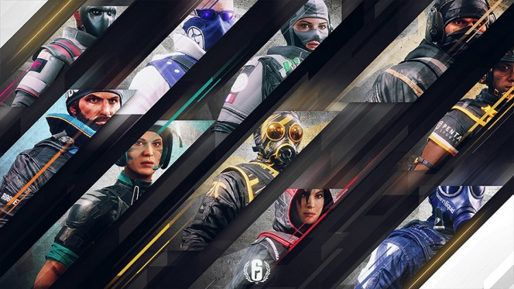 We are live now!!
Saturday Night Siege Baby! | Husband &amp; Wife Content Creators | #OGStreamingCouple #GeckoHide
 Come chat with us! twitch.tv/dualgeckogaming