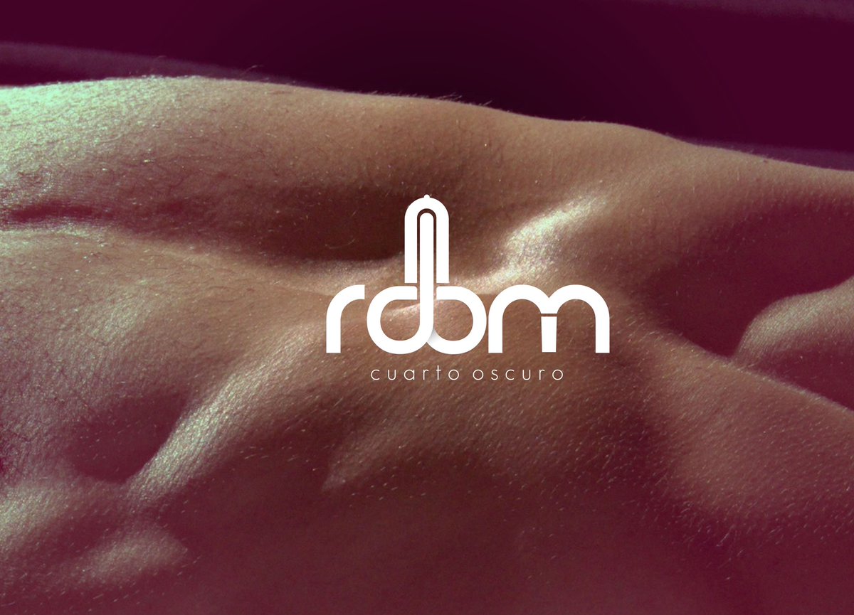 Room_oscuro's tweet photo. Room  Domingo!!! 😏🍆💦
-Ubicación secreta en la condesa 🤫
-Espacio seguro y discreto🫥
-Cover $200
-Shot de mezcal de bienvenida 🍷
-Horario de 4-11pm 
En Room podrás disfrutar de una cerveza, ser tú mismo y conocer gente tranquila, únete a nuestra propuesta!. https://t.co/NHgR84Ogf1