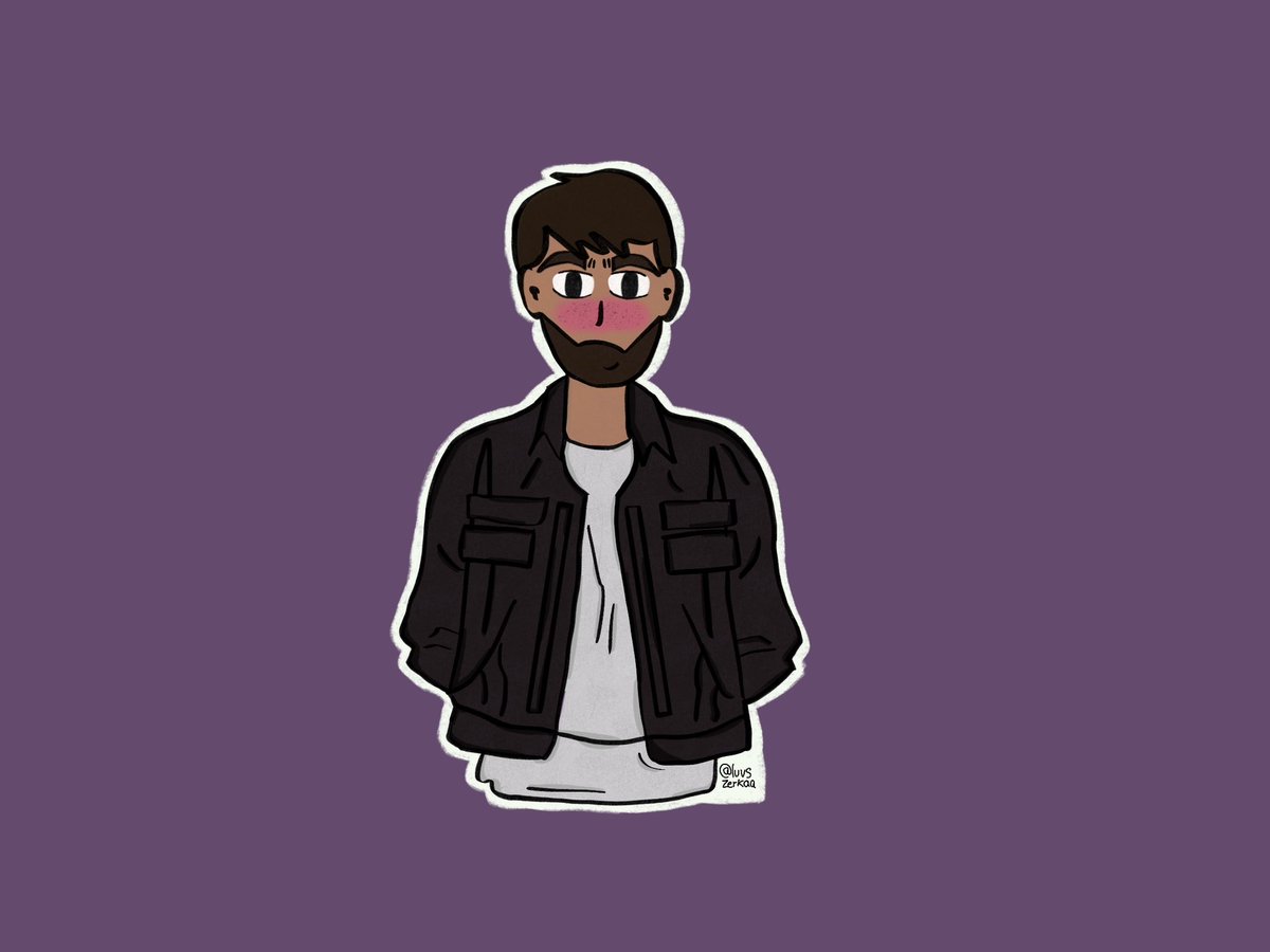 luvszerkaa's tweet photo. vikkstar ★
#sdmn #sdmnedit #sdmnedits #sidemen #sidemenedit #sidemenedits #trend #trending #vikkstar #vikkstardrawing #vikkstagram @Vikkstar123 https://t.co/bq4d5J9r2J