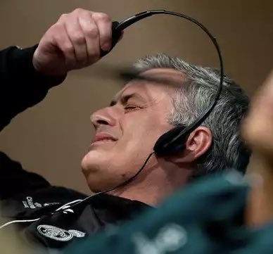 ultracombo tweet media