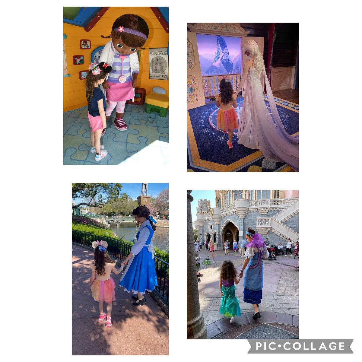 DominicArmano's tweet photo. The best part of #MidWinterRecess is spending time with my family! #ArmanoFamilyTrip #Disney100 #DisneyWorld #LeadingWithSWAG https://t.co/0JDJqTxKKI