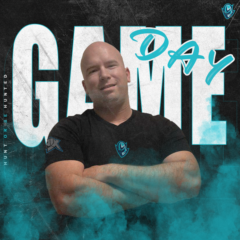 🚨GAME DAY🚨

#OrionPUBG is finally back! With a new roster and some amazing events on the Horizon! <a href="/PUBGEsports/">PUBG Esports</a> is going to be wild this year!

📋ROSTER
⚔️<a href="/RjxLive/">RjxLive</a> 
⚔️<a href="/phluxygg/">phluxygg</a>
⚔️#Stepsons
⚔️<a href="/BabblerPUBG/">Babbler</a> 
⚔️<a href="/RedRyderNA/">RedRyder🇺🇸</a> 

LIVE NOW🔴 W/<a href="/BardTaen/">BardTaen</a> 
📺twitch.tv/bardtaen