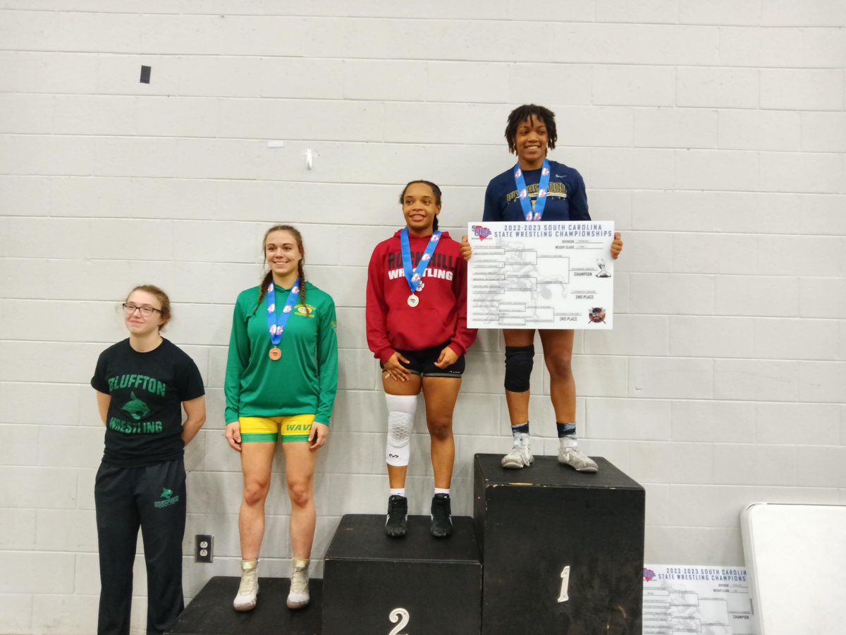 Tiyanna Mack tweet media