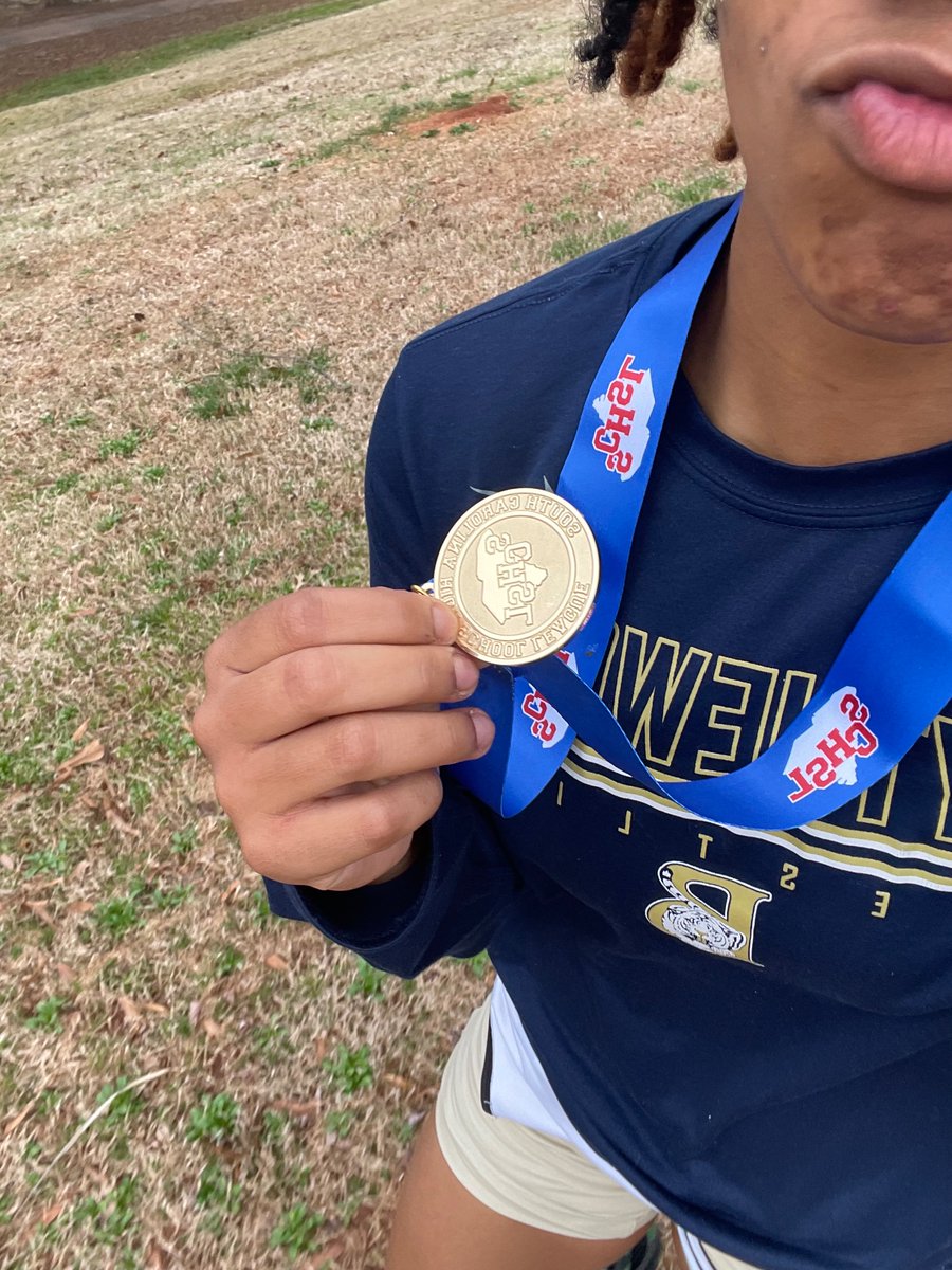 Tiyanna Mack tweet media