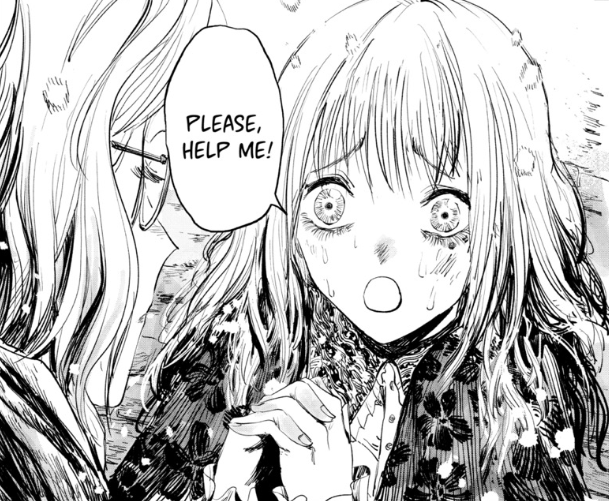 Here's the link to the english translation!!
https://t.co/3Og5yr8LP7